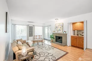 15141 Sunwood Blvd, Tukwila, WA 98188 - Photo 9