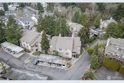 15141 Sunwood Boulevard #EE11, Tukwila, WA 98188 - Photo 23