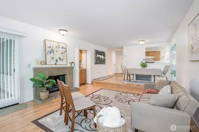 15141 Sunwood Boulevard #EE11, Tukwila, WA 98188 - Photo 11