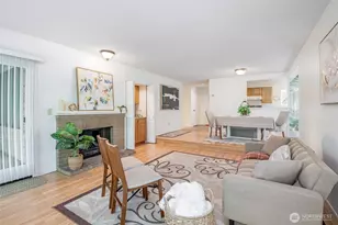 15141 Sunwood Blvd, Tukwila, WA 98188 - Photo 11