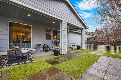 8998 Buttercup Street SE, Tumwater, WA 98501 - Photo 39