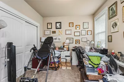 8998 Buttercup Street SE, Tumwater, WA 98501 - Photo 27