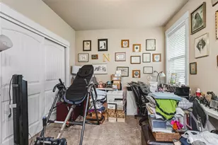 8998 Buttercup St SE, Tumwater, WA 98501 - Photo 27