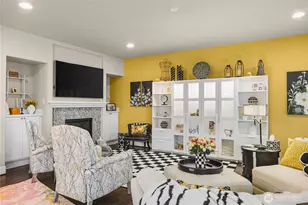 8998 Buttercup St SE, Tumwater, WA 98501 - Photo 15