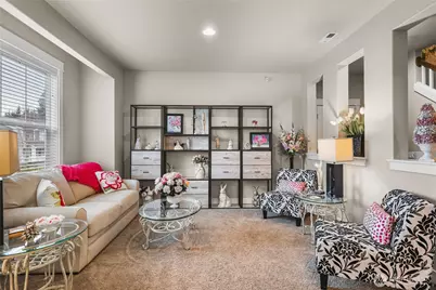 8998 Buttercup Street SE, Tumwater, WA 98501 - Photo 5