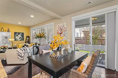 8998 Buttercup Street SE, Tumwater, WA 98501 - Photo 13