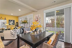 8998 Buttercup St SE, Tumwater, WA 98501 - Photo 13