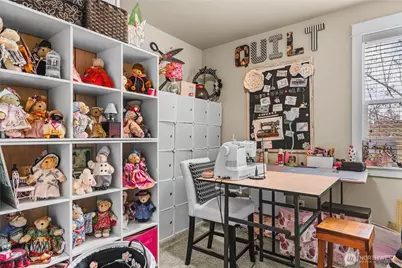 8998 Buttercup Street SE, Tumwater, WA 98501 - Photo 29