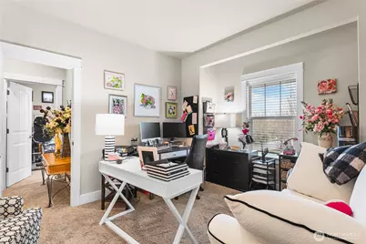 8998 Buttercup Street SE, Tumwater, WA 98501 - Photo 35