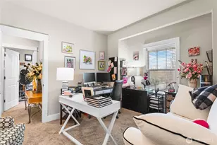 8998 Buttercup St SE, Tumwater, WA 98501 - Photo 35