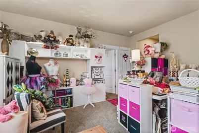 8998 Buttercup Street SE, Tumwater, WA 98501 - Photo 31