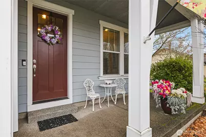 8998 Buttercup Street SE, Tumwater, WA 98501 - Photo 3