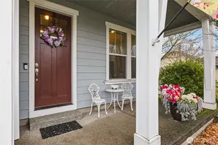 8998 Buttercup St SE, Tumwater, WA 98501 - Photo 3