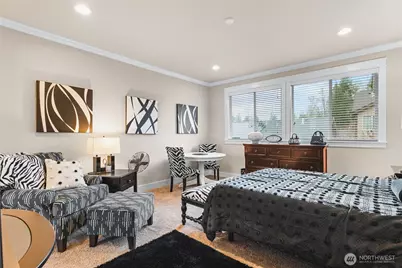 8998 Buttercup Street SE, Tumwater, WA 98501 - Photo 21