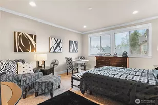 8998 Buttercup St SE, Tumwater, WA 98501 - Photo 21