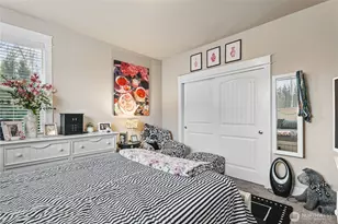 8998 Buttercup St SE, Tumwater, WA 98501 - Photo 33