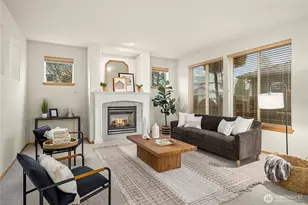 13127 SE 210th Pl, Kent, WA 98031 - Photo 9