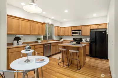 13127 SE 210th Place, Kent, WA 98031 - Photo 13