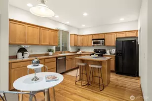 13127 SE 210th Pl, Kent, WA 98031 - Photo 13