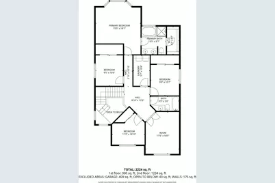 13127 SE 210th Place, Kent, WA 98031 - Photo 23