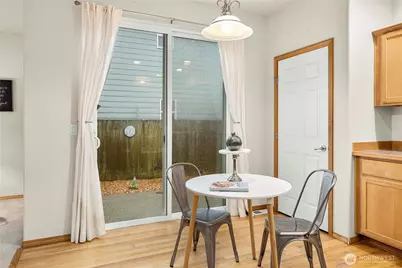 13127 SE 210th Place, Kent, WA 98031 - Photo 19