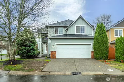 13127 SE 210th Place, Kent, WA 98031 - Photo 39