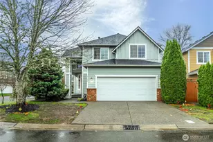 13127 SE 210th Pl, Kent, WA 98031 - Photo 39