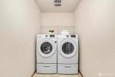 13127 SE 210th Place, Kent, WA 98031 - Photo 25