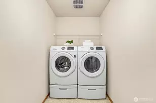 13127 SE 210th Pl, Kent, WA 98031 - Photo 25