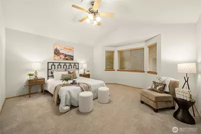 13127 SE 210th Place, Kent, WA 98031 - Photo 31