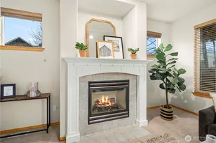 13127 SE 210th Pl, Kent, WA 98031 - Photo 11