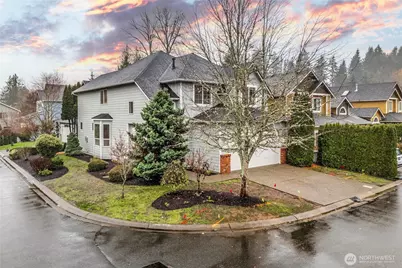 13127 SE 210th Place, Kent, WA 98031 - Photo 3