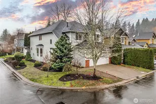 13127 SE 210th Pl, Kent, WA 98031 - Photo 3