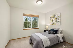 13127 SE 210th Pl, Kent, WA 98031 - Photo 27