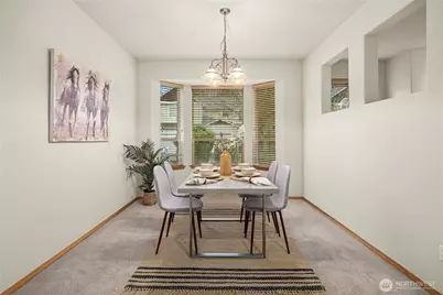 13127 SE 210th Place, Kent, WA 98031 - Photo 7