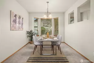 13127 SE 210th Pl, Kent, WA 98031 - Photo 7