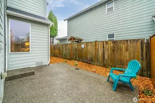13127 SE 210th Pl, Kent, WA 98031 - Photo 21