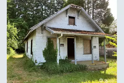 1020 Mellen Street, Centralia, WA 98531 - Photo 1