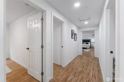 18911 29th Avenue E, Tacoma, WA 98445 - Photo 21