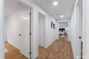 18911 29th Ave E, Tacoma, WA 98445 - Photo 21