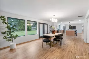 18911 29th Ave E, Tacoma, WA 98445 - Photo 15