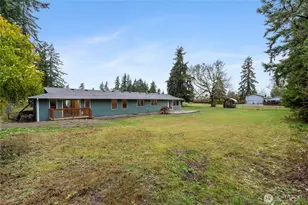 18911 29th Ave E, Tacoma, WA 98445 - Photo 35