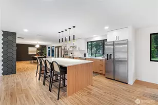 18911 29th Ave E, Tacoma, WA 98445 - Photo 9