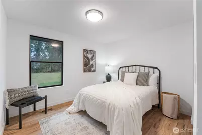 18911 29th Avenue E, Tacoma, WA 98445 - Photo 25