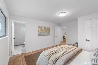 18911 29th Avenue E, Tacoma, WA 98445 - Photo 27