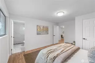 18911 29th Ave E, Tacoma, WA 98445 - Photo 27