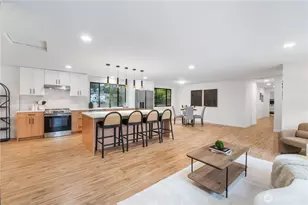 18911 29th Ave E, Tacoma, WA 98445 - Photo 7