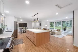 18911 29th Ave E, Tacoma, WA 98445 - Photo 11