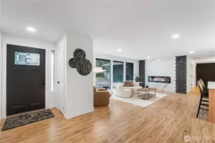 18911 29th Ave E, Tacoma, WA 98445 - Photo 3