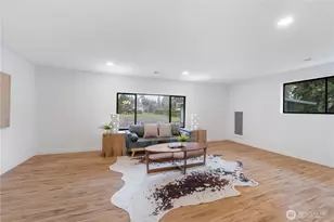 18911 29th Ave E, Tacoma, WA 98445 - Photo 17